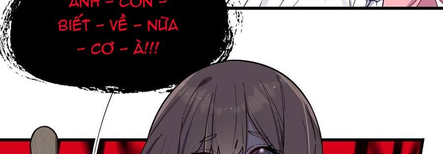 Làm Sao Để Chạy Trốn Dàn Hậu Cung Chapter 125 - Trang 2