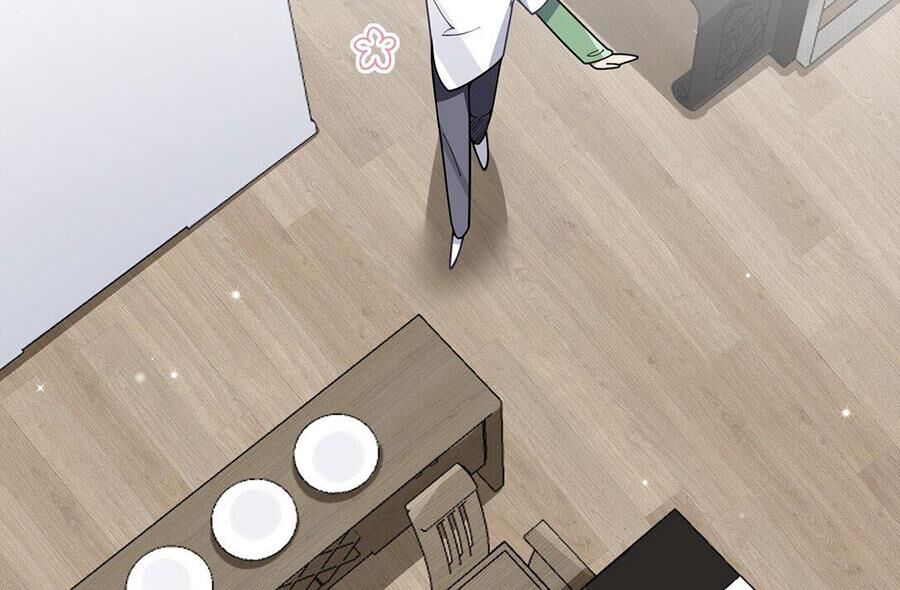 Làm Sao Để Chạy Trốn Dàn Hậu Cung Chapter 125 - Trang 2