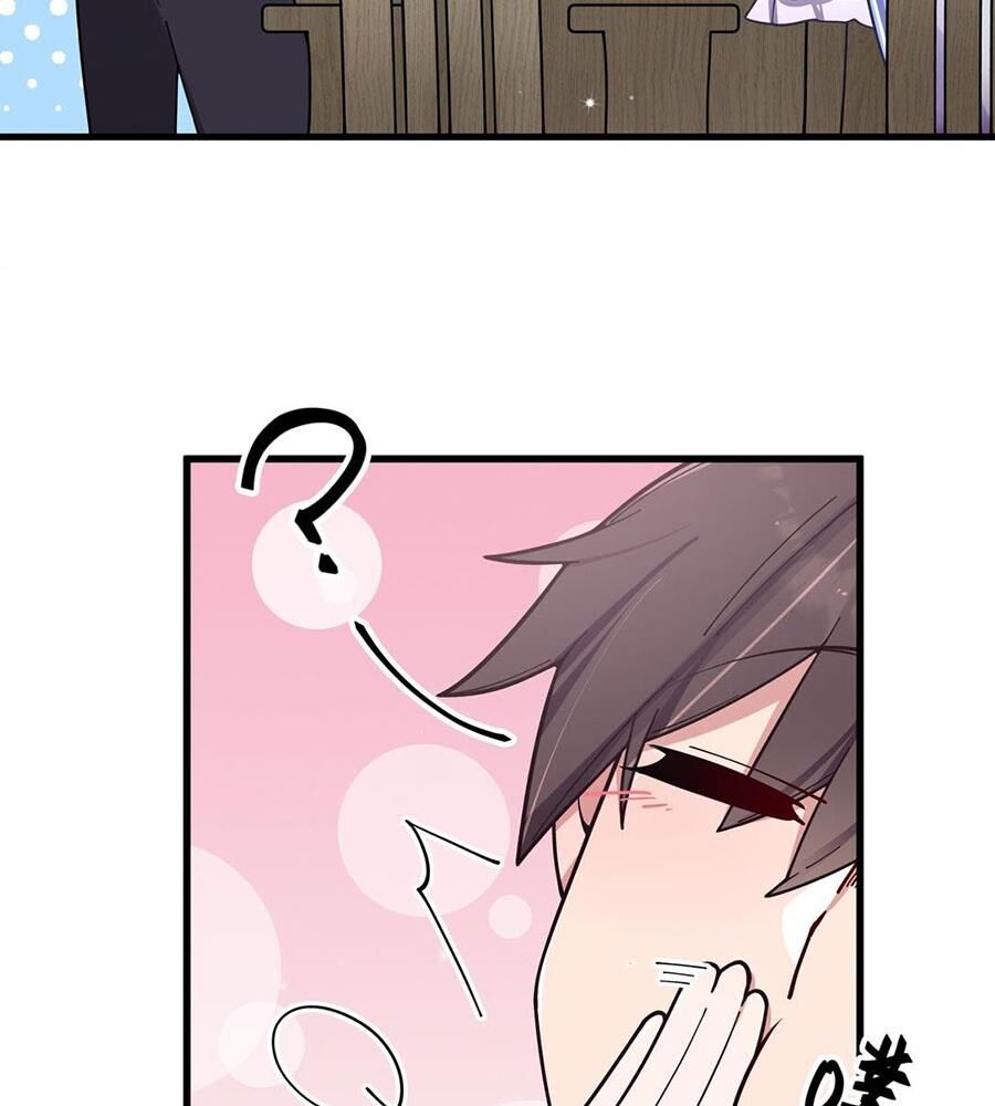 Làm Sao Để Chạy Trốn Dàn Hậu Cung Chapter 125 - Trang 2