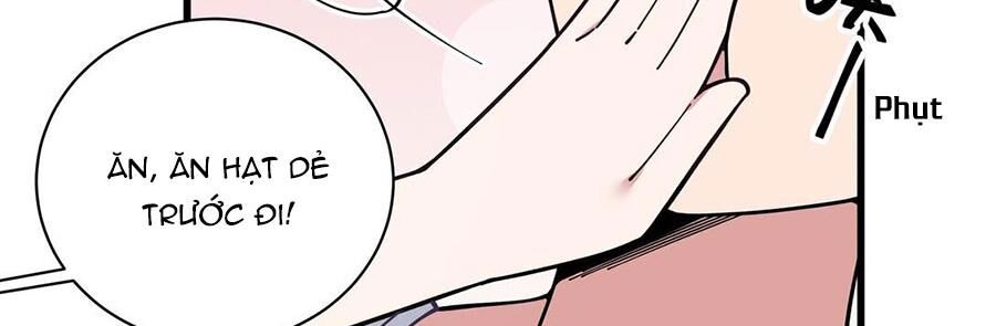 Làm Sao Để Chạy Trốn Dàn Hậu Cung Chapter 125 - Trang 2