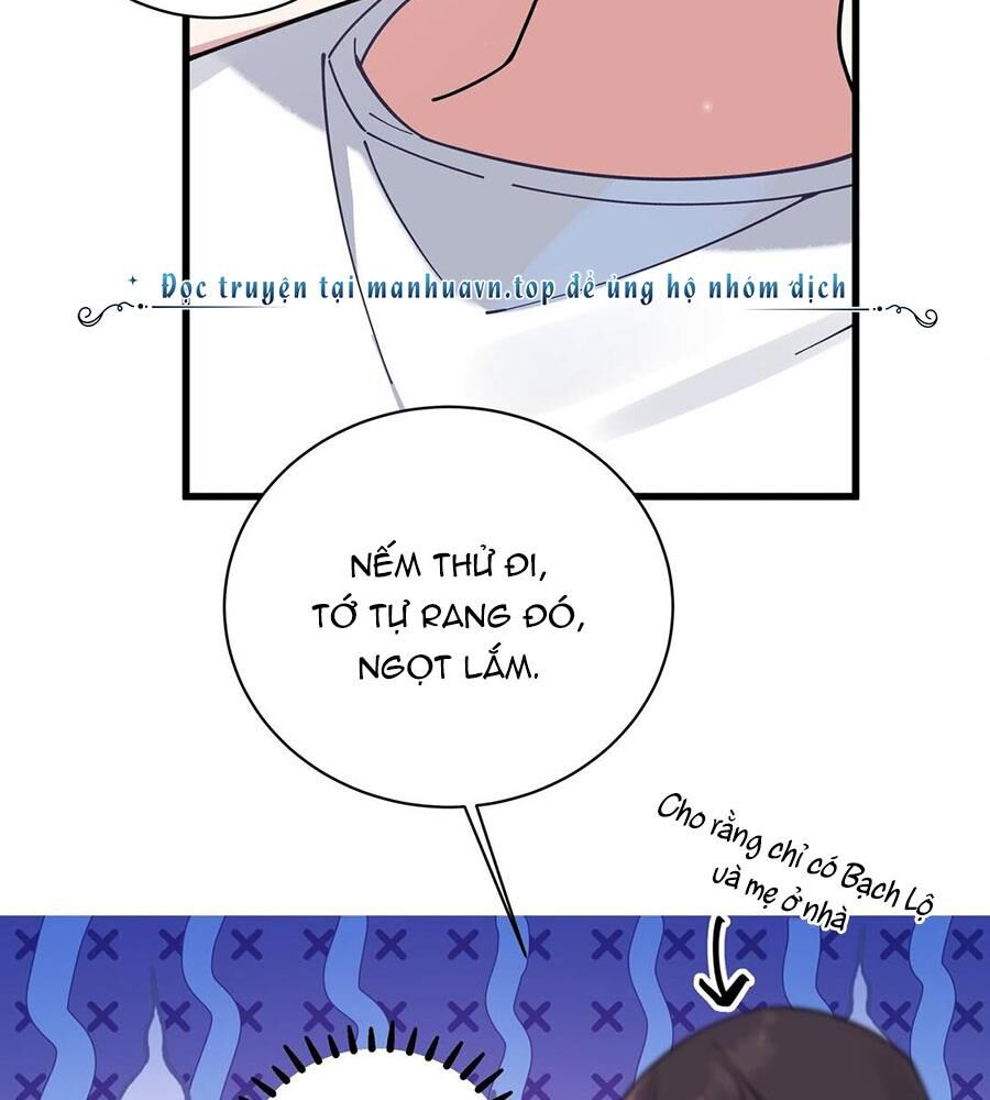 Làm Sao Để Chạy Trốn Dàn Hậu Cung Chapter 125 - Trang 2