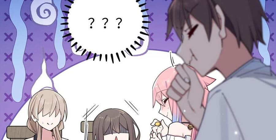 Làm Sao Để Chạy Trốn Dàn Hậu Cung Chapter 125 - Trang 2