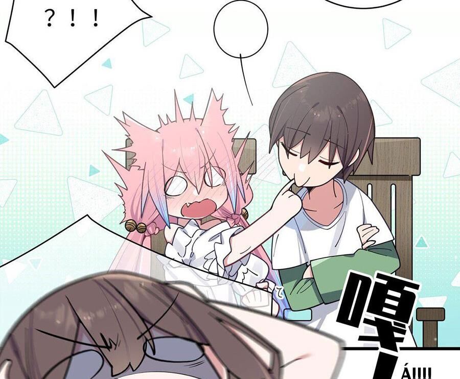 Làm Sao Để Chạy Trốn Dàn Hậu Cung Chapter 125 - Trang 2