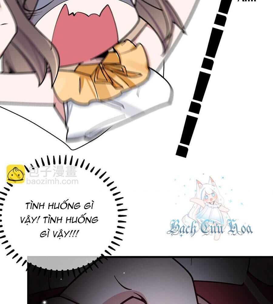 Làm Sao Để Chạy Trốn Dàn Hậu Cung Chapter 125 - Trang 2