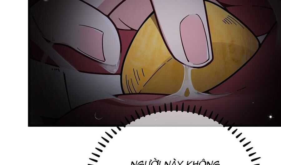 Làm Sao Để Chạy Trốn Dàn Hậu Cung Chapter 125 - Trang 2