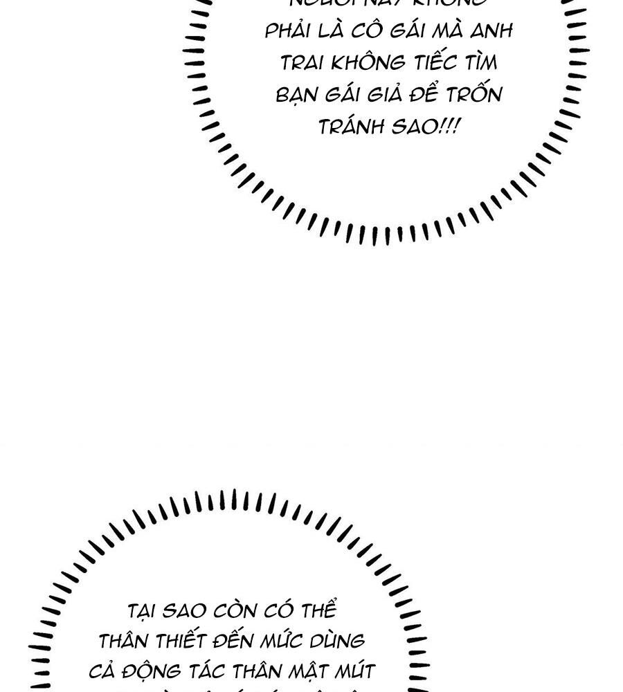 Làm Sao Để Chạy Trốn Dàn Hậu Cung Chapter 125 - Trang 2