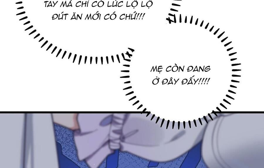 Làm Sao Để Chạy Trốn Dàn Hậu Cung Chapter 125 - Trang 2