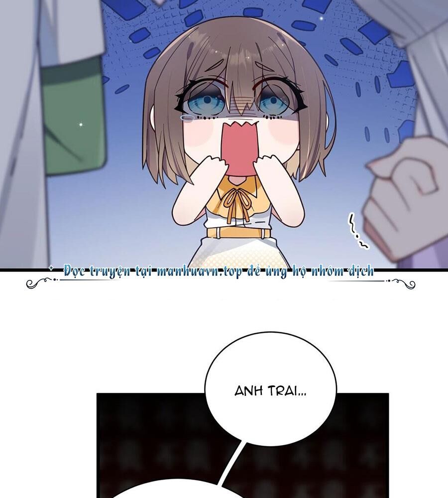 Làm Sao Để Chạy Trốn Dàn Hậu Cung Chapter 125 - Trang 2