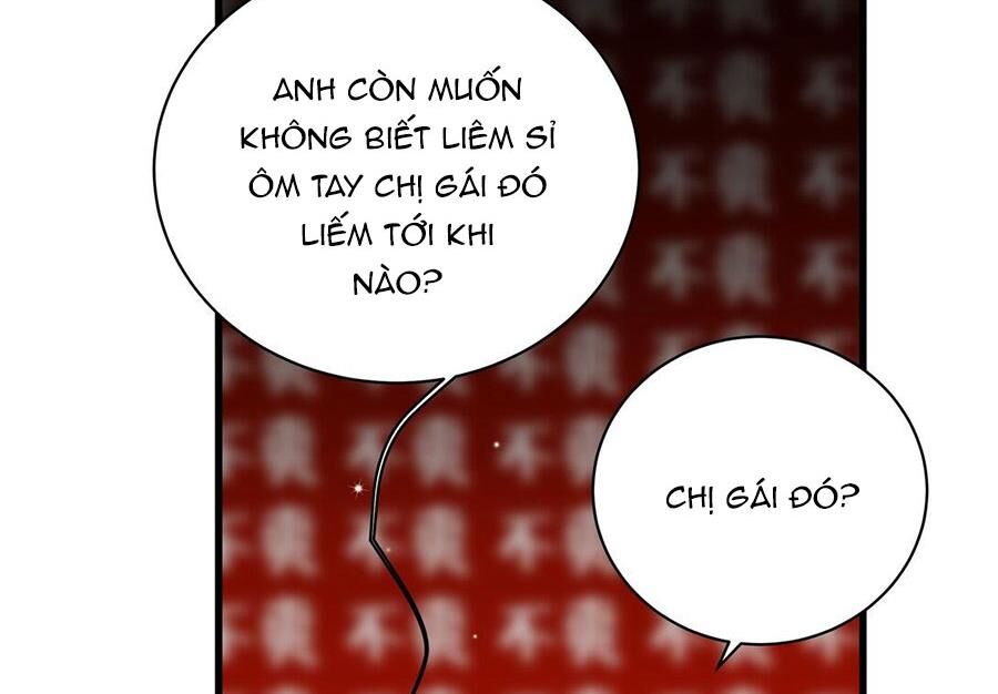 Làm Sao Để Chạy Trốn Dàn Hậu Cung Chapter 125 - Trang 2