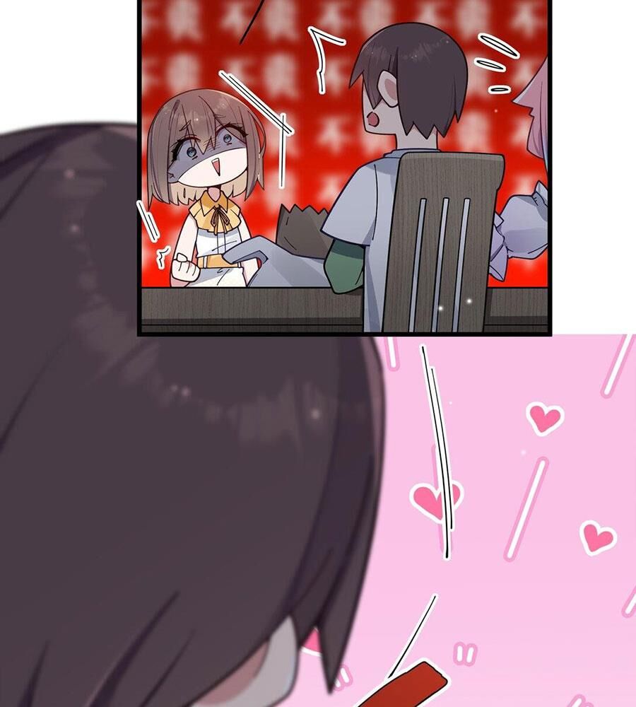 Làm Sao Để Chạy Trốn Dàn Hậu Cung Chapter 125 - Trang 2