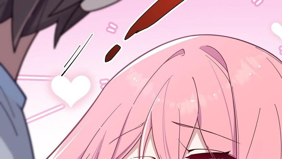 Làm Sao Để Chạy Trốn Dàn Hậu Cung Chapter 125 - Trang 2