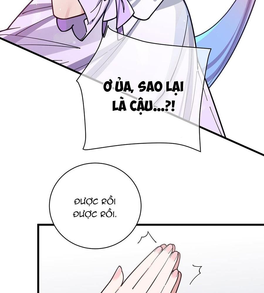 Làm Sao Để Chạy Trốn Dàn Hậu Cung Chapter 125 - Trang 2