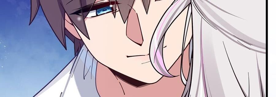 Làm Sao Để Chạy Trốn Dàn Hậu Cung Chapter 125 - Trang 2