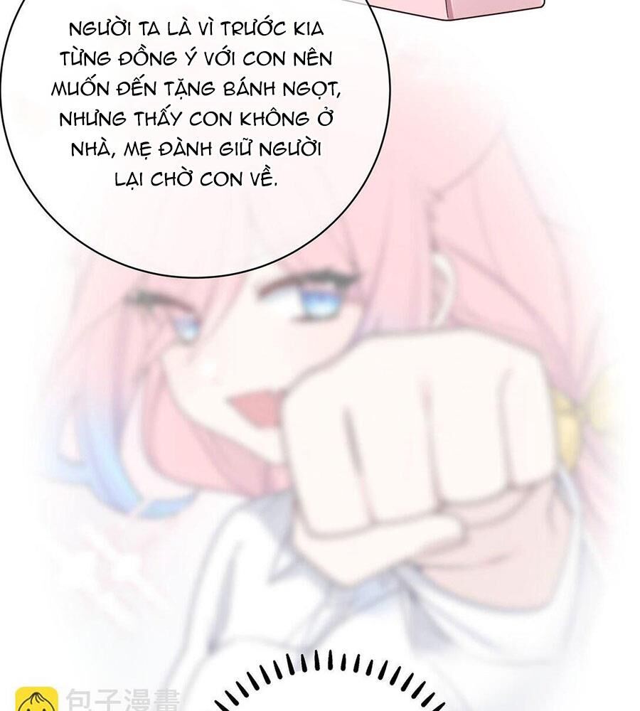 Làm Sao Để Chạy Trốn Dàn Hậu Cung Chapter 125 - Trang 2