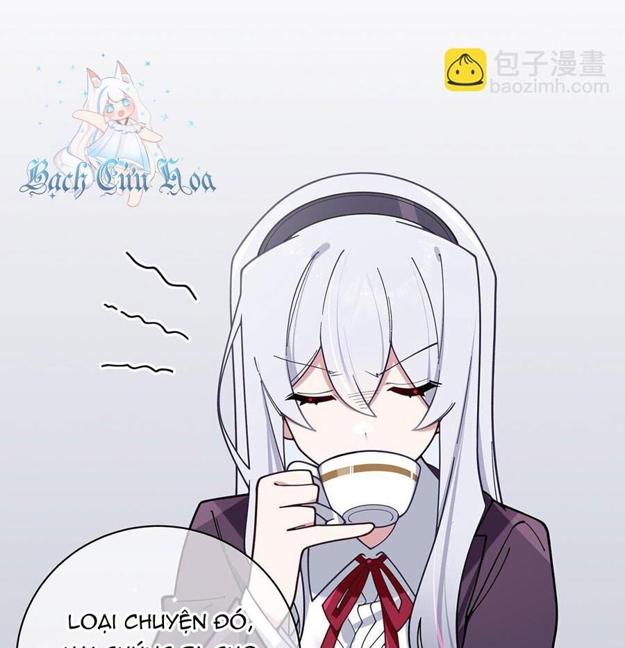 Làm Sao Để Chạy Trốn Dàn Hậu Cung Chapter 125 - Trang 2