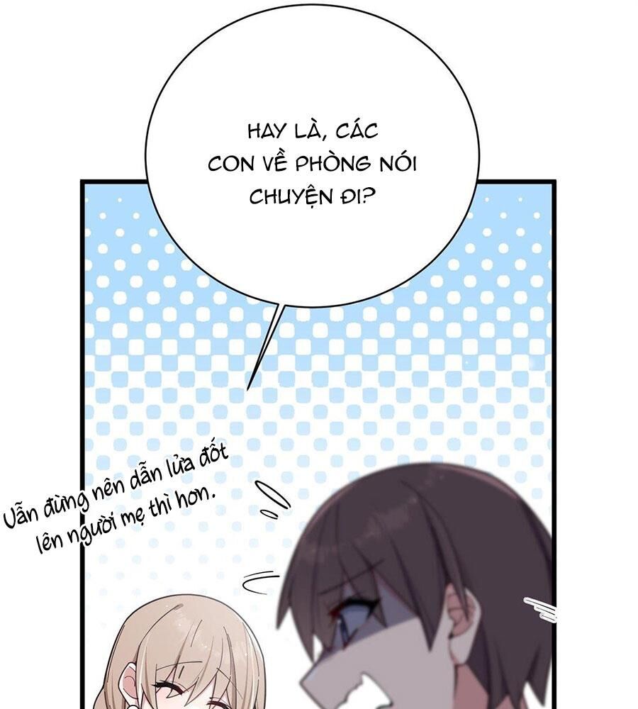 Làm Sao Để Chạy Trốn Dàn Hậu Cung Chapter 125 - Trang 2