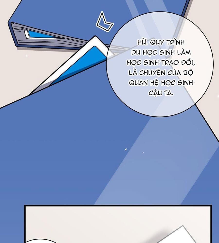 Làm Sao Để Chạy Trốn Dàn Hậu Cung Chapter 125 - Trang 2