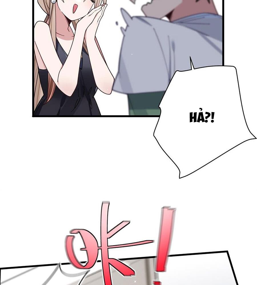 Làm Sao Để Chạy Trốn Dàn Hậu Cung Chapter 125 - Trang 2