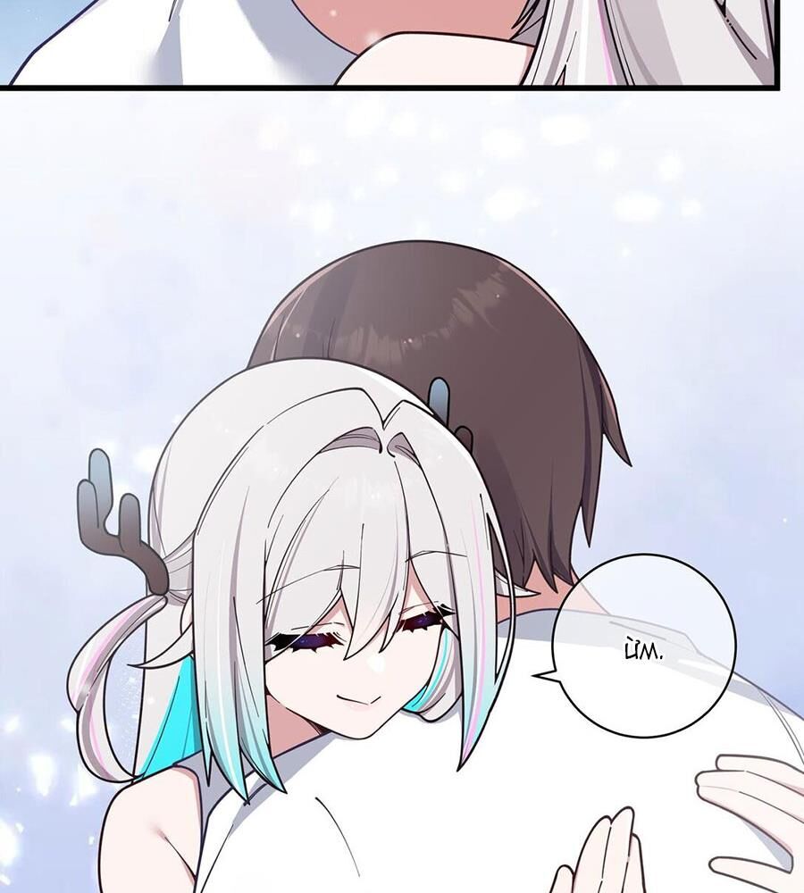 Làm Sao Để Chạy Trốn Dàn Hậu Cung Chapter 125 - Trang 2