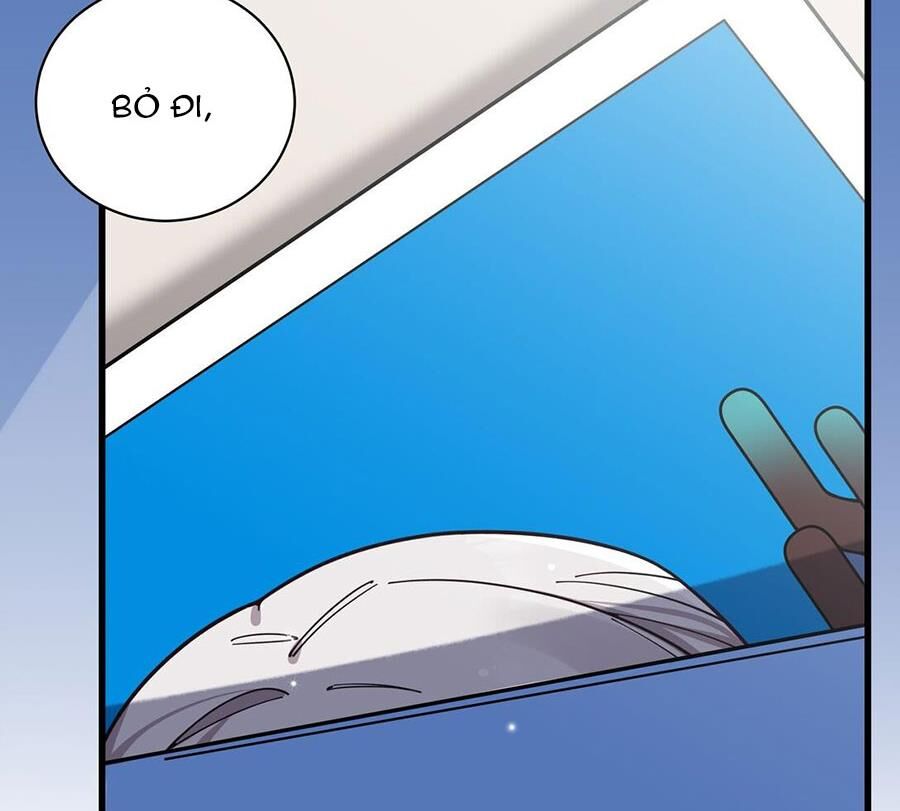 Làm Sao Để Chạy Trốn Dàn Hậu Cung Chapter 125 - Trang 2