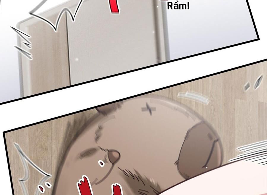 Làm Sao Để Chạy Trốn Dàn Hậu Cung Chapter 125 - Trang 2