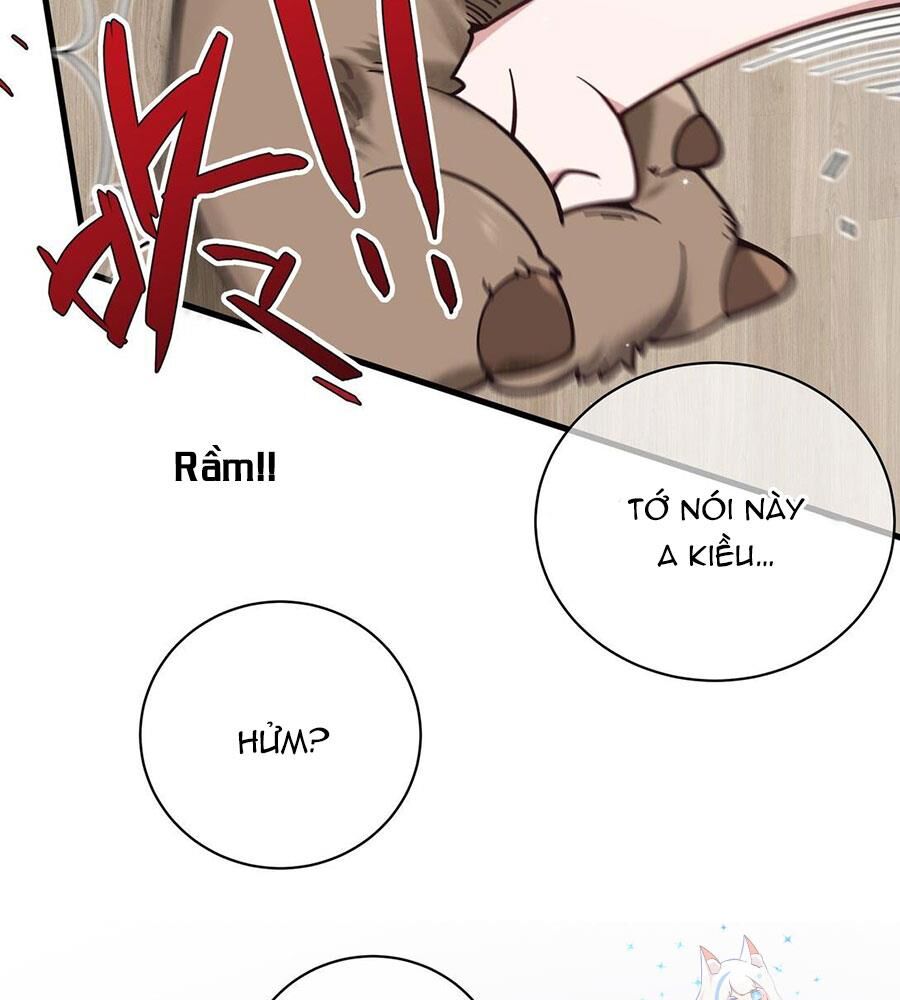 Làm Sao Để Chạy Trốn Dàn Hậu Cung Chapter 125 - Trang 2