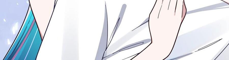 Làm Sao Để Chạy Trốn Dàn Hậu Cung Chapter 125 - Trang 2