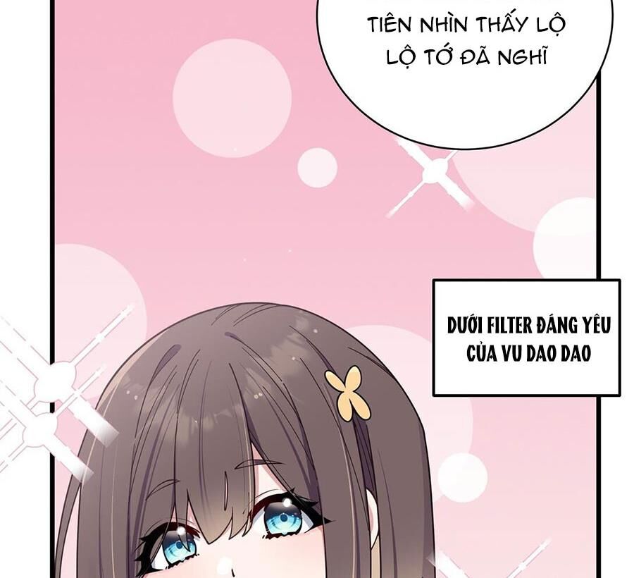 Làm Sao Để Chạy Trốn Dàn Hậu Cung Chapter 125 - Trang 2