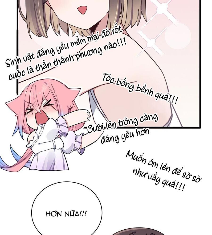 Làm Sao Để Chạy Trốn Dàn Hậu Cung Chapter 125 - Trang 2