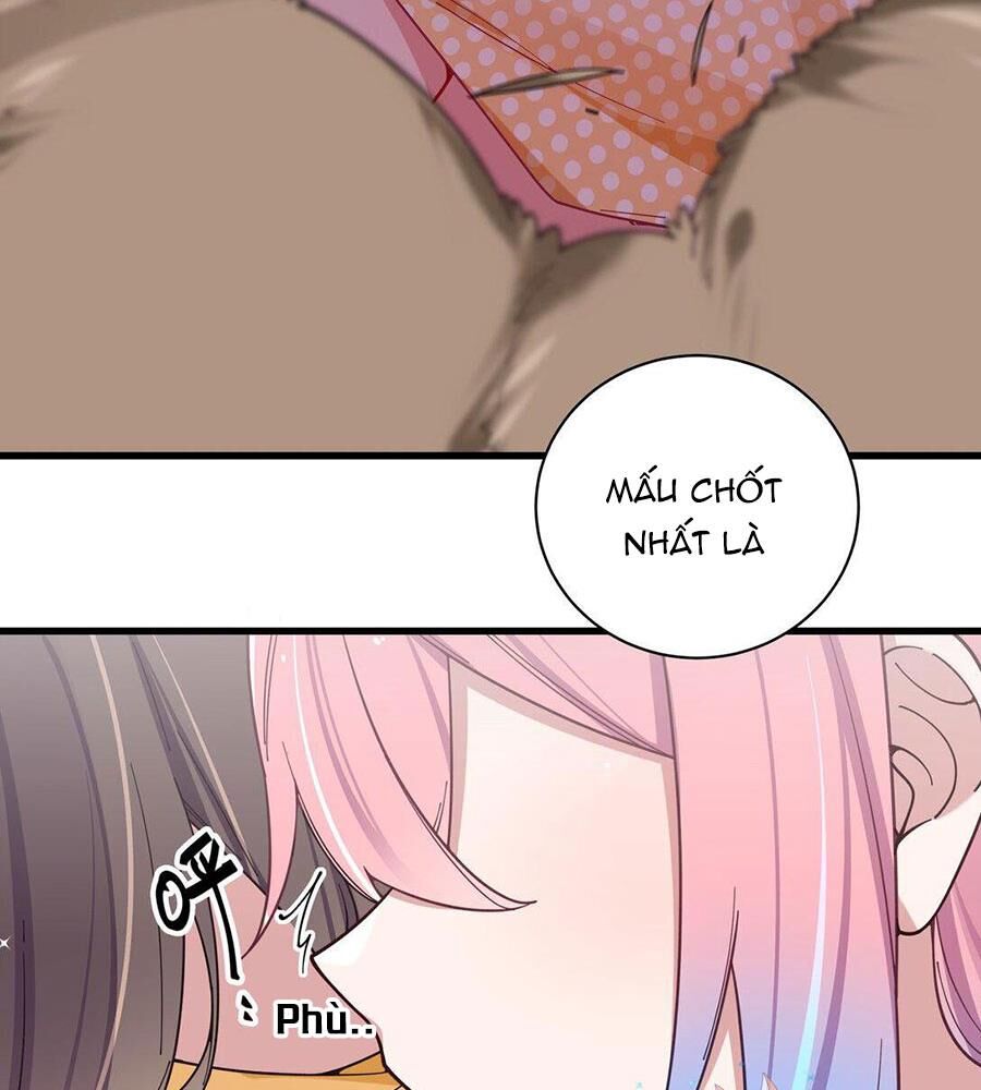 Làm Sao Để Chạy Trốn Dàn Hậu Cung Chapter 125 - Trang 2