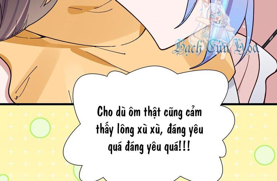 Làm Sao Để Chạy Trốn Dàn Hậu Cung Chapter 125 - Trang 2