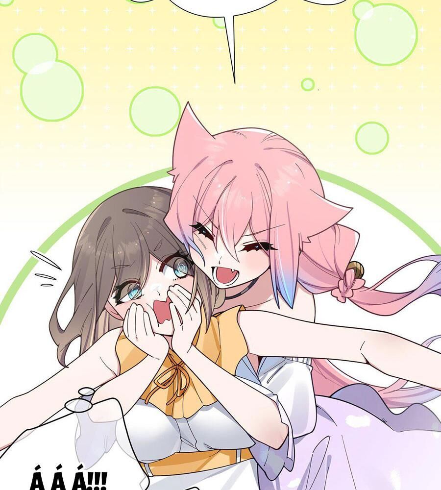 Làm Sao Để Chạy Trốn Dàn Hậu Cung Chapter 125 - Trang 2