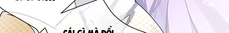 Làm Sao Để Chạy Trốn Dàn Hậu Cung Chapter 125 - Trang 2