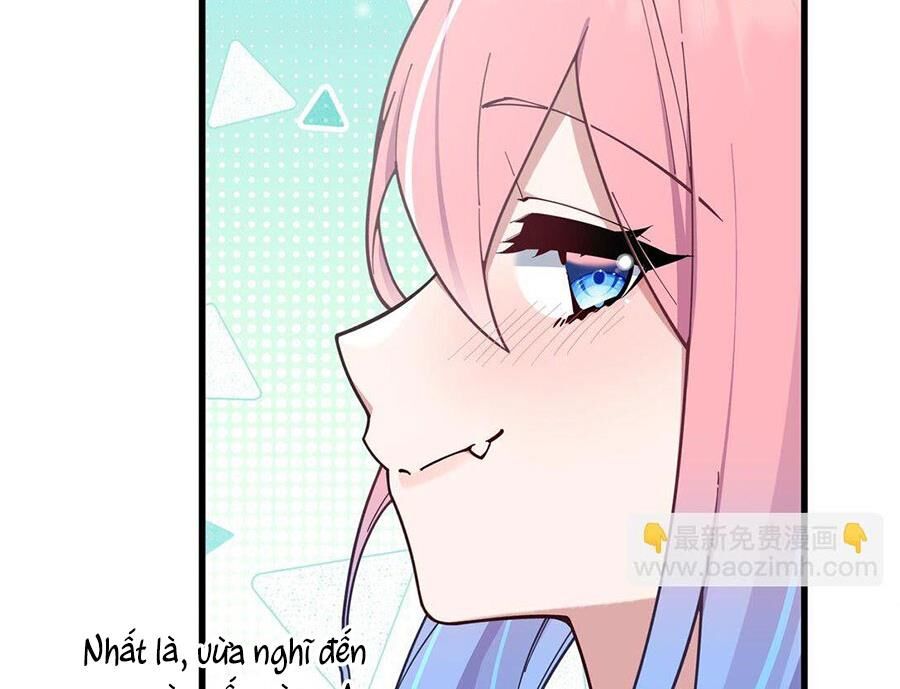 Làm Sao Để Chạy Trốn Dàn Hậu Cung Chapter 125 - Trang 2