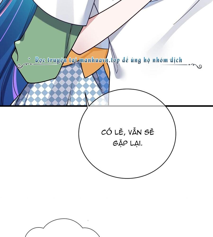 Làm Sao Để Chạy Trốn Dàn Hậu Cung Chapter 125 - Trang 2