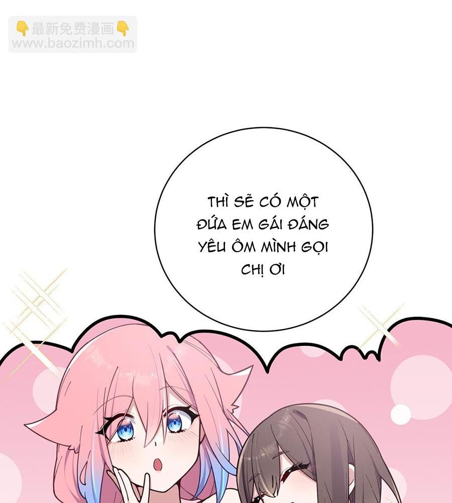 Làm Sao Để Chạy Trốn Dàn Hậu Cung Chapter 125 - Trang 2