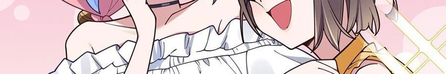 Làm Sao Để Chạy Trốn Dàn Hậu Cung Chapter 125 - Trang 2