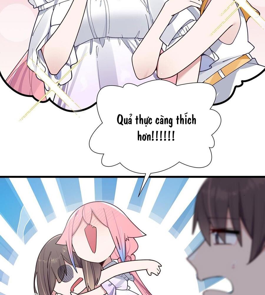 Làm Sao Để Chạy Trốn Dàn Hậu Cung Chapter 125 - Trang 2