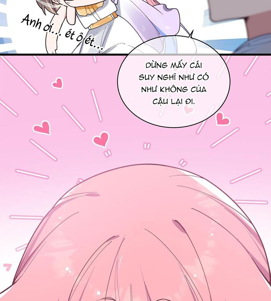 Làm Sao Để Chạy Trốn Dàn Hậu Cung Chapter 125 - Trang 2