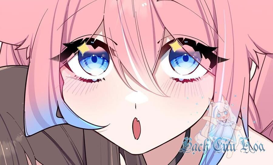 Làm Sao Để Chạy Trốn Dàn Hậu Cung Chapter 125 - Trang 2