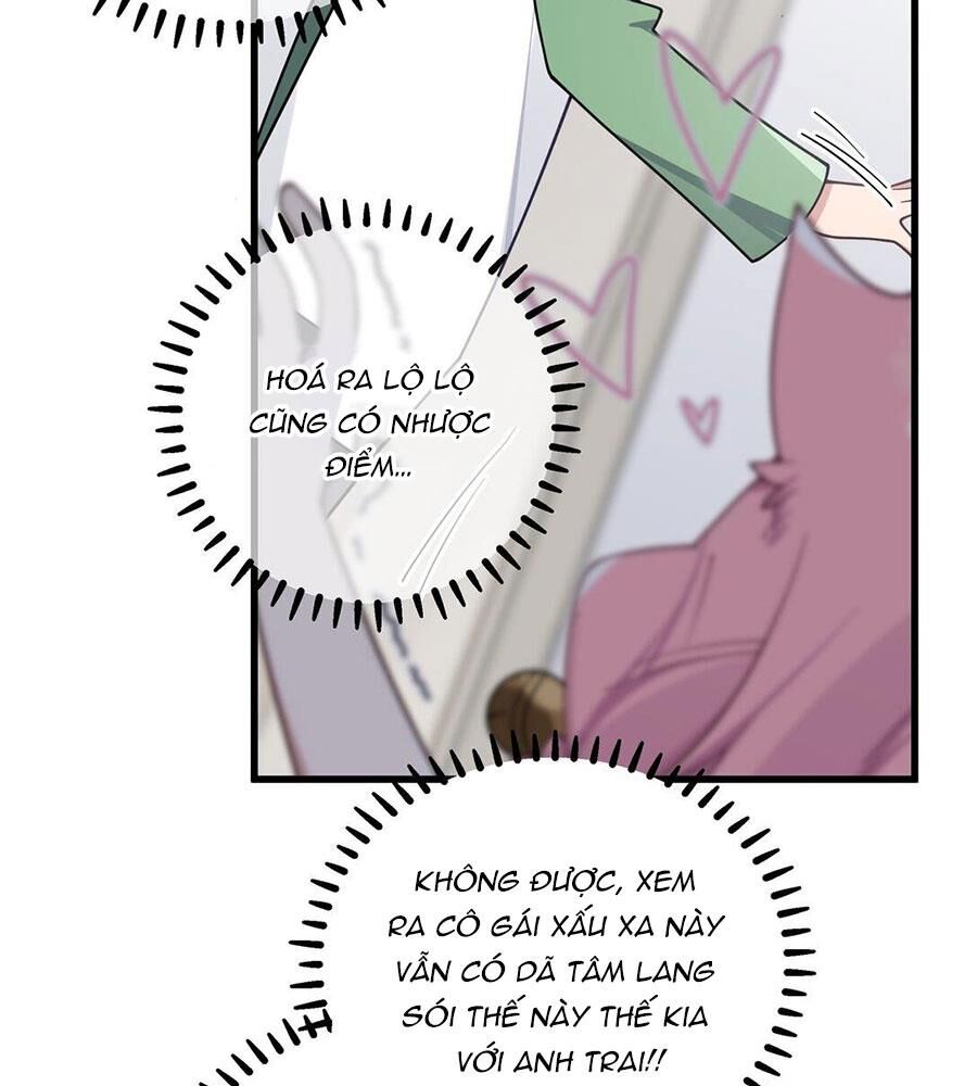 Làm Sao Để Chạy Trốn Dàn Hậu Cung Chapter 125 - Trang 2