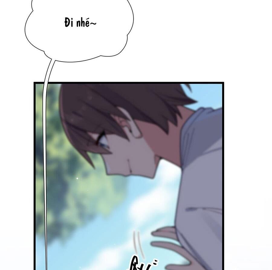 Làm Sao Để Chạy Trốn Dàn Hậu Cung Chapter 125 - Trang 2