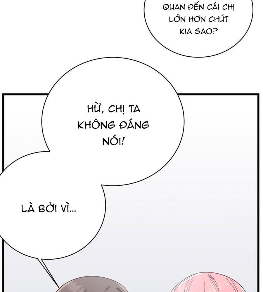 Làm Sao Để Chạy Trốn Dàn Hậu Cung Chapter 125 - Trang 2