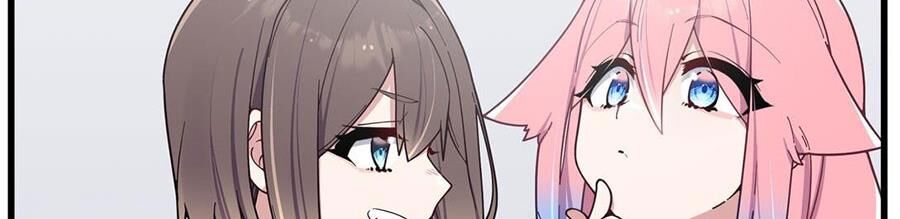 Làm Sao Để Chạy Trốn Dàn Hậu Cung Chapter 125 - Trang 2