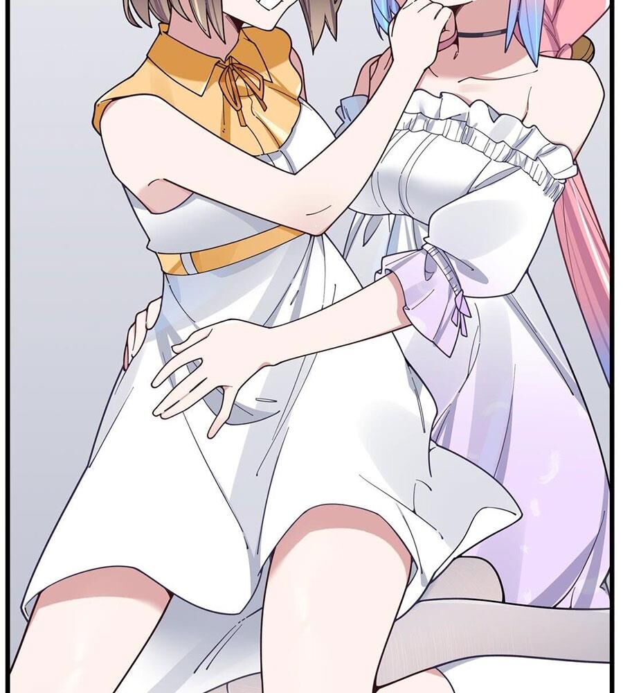 Làm Sao Để Chạy Trốn Dàn Hậu Cung Chapter 125 - Trang 2