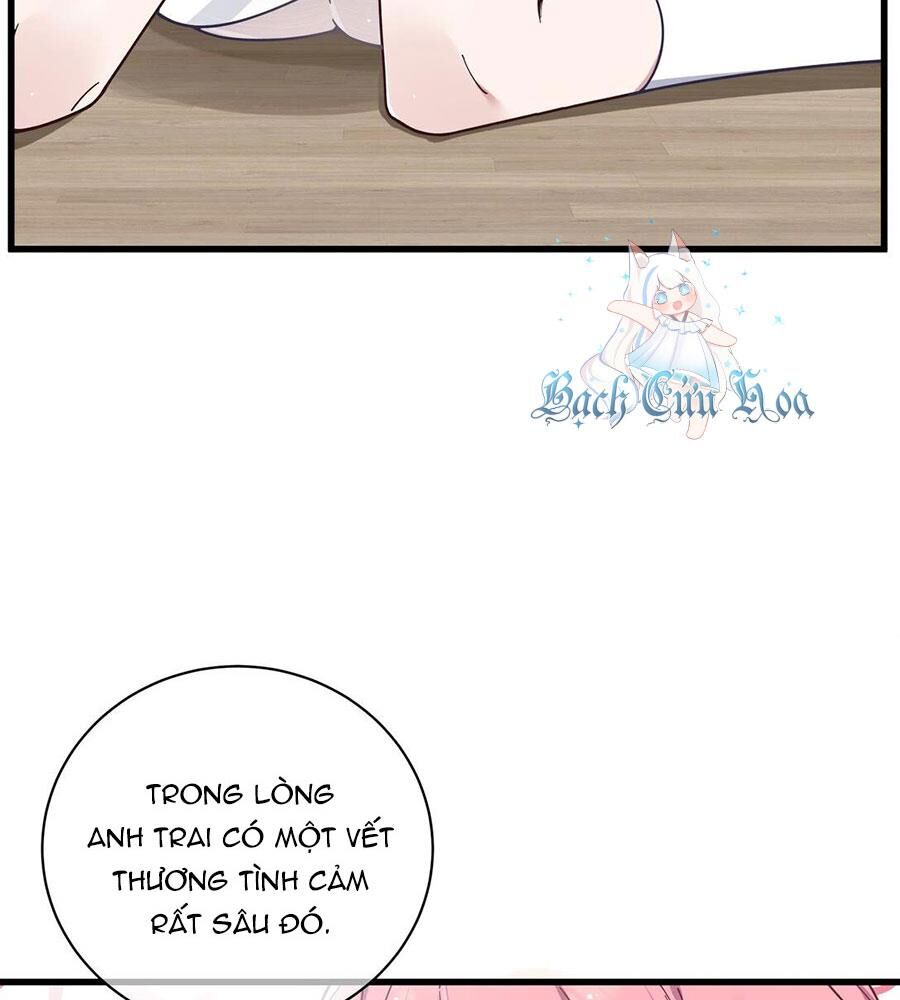 Làm Sao Để Chạy Trốn Dàn Hậu Cung Chapter 125 - Trang 2