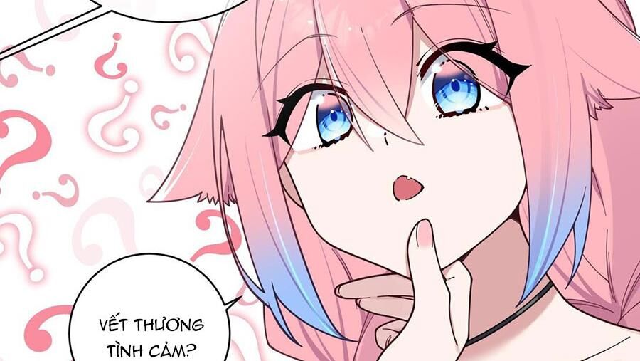 Làm Sao Để Chạy Trốn Dàn Hậu Cung Chapter 125 - Trang 2