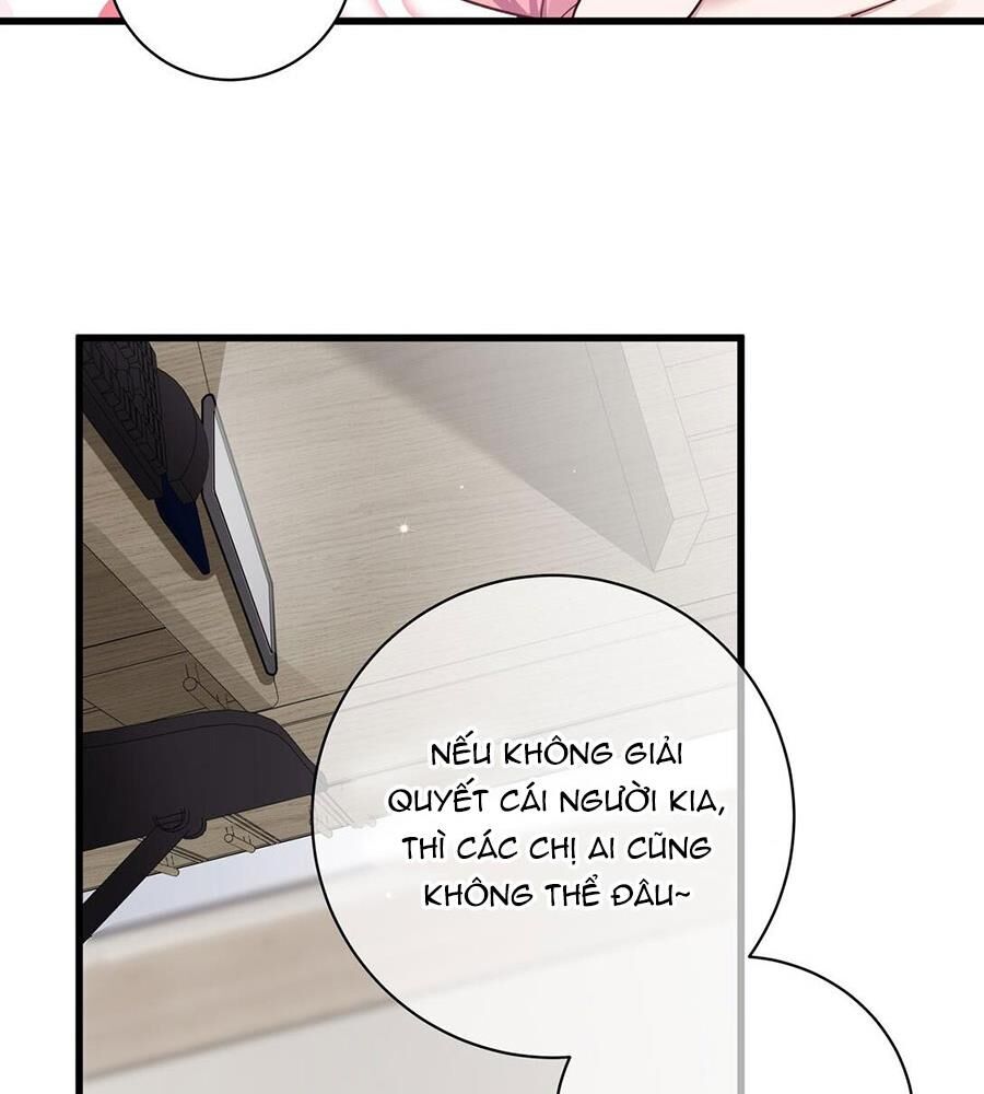 Làm Sao Để Chạy Trốn Dàn Hậu Cung Chapter 125 - Trang 2