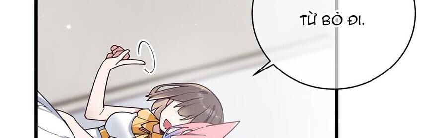 Làm Sao Để Chạy Trốn Dàn Hậu Cung Chapter 125 - Trang 2