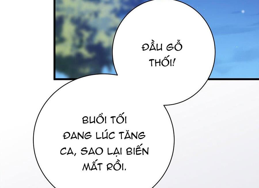 Làm Sao Để Chạy Trốn Dàn Hậu Cung Chapter 125 - Trang 2